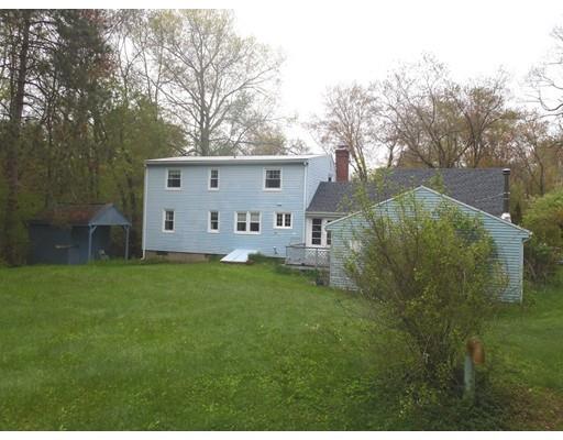 787 Tinkham Road Wilbraham, MA 01095 - Photo 12 of 16