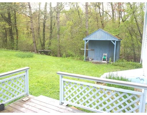 787 Tinkham Road Wilbraham, MA 01095 - Photo 13 of 16
