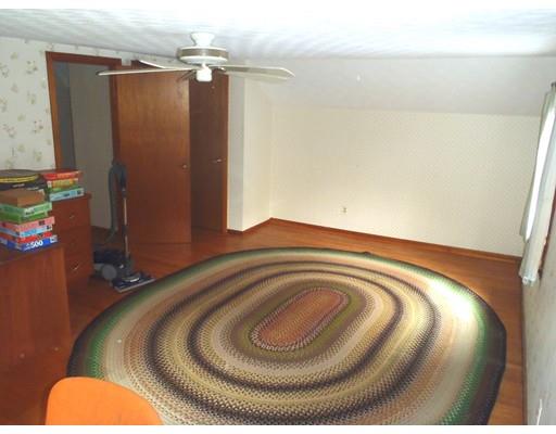 787 Tinkham Road Wilbraham, MA 01095 - Photo 3 of 16