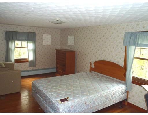 787 Tinkham Road Wilbraham, MA 01095 - Photo 6 of 16