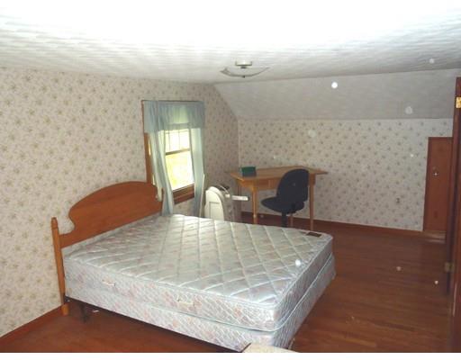 787 Tinkham Road Wilbraham, MA 01095 - Photo 7 of 16
