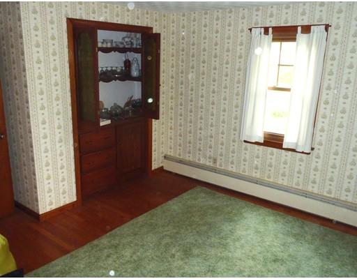 787 Tinkham Road Wilbraham, MA 01095 - Photo 8 of 16