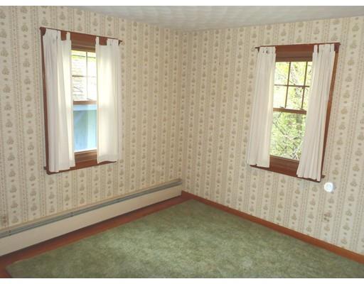 787 Tinkham Road Wilbraham, MA 01095 - Photo 9 of 16