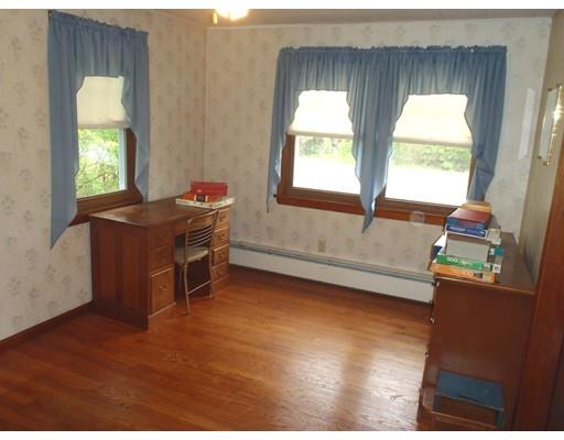 787 Tinkham Road Wilbraham, MA 01095 - Photo 10 of 16