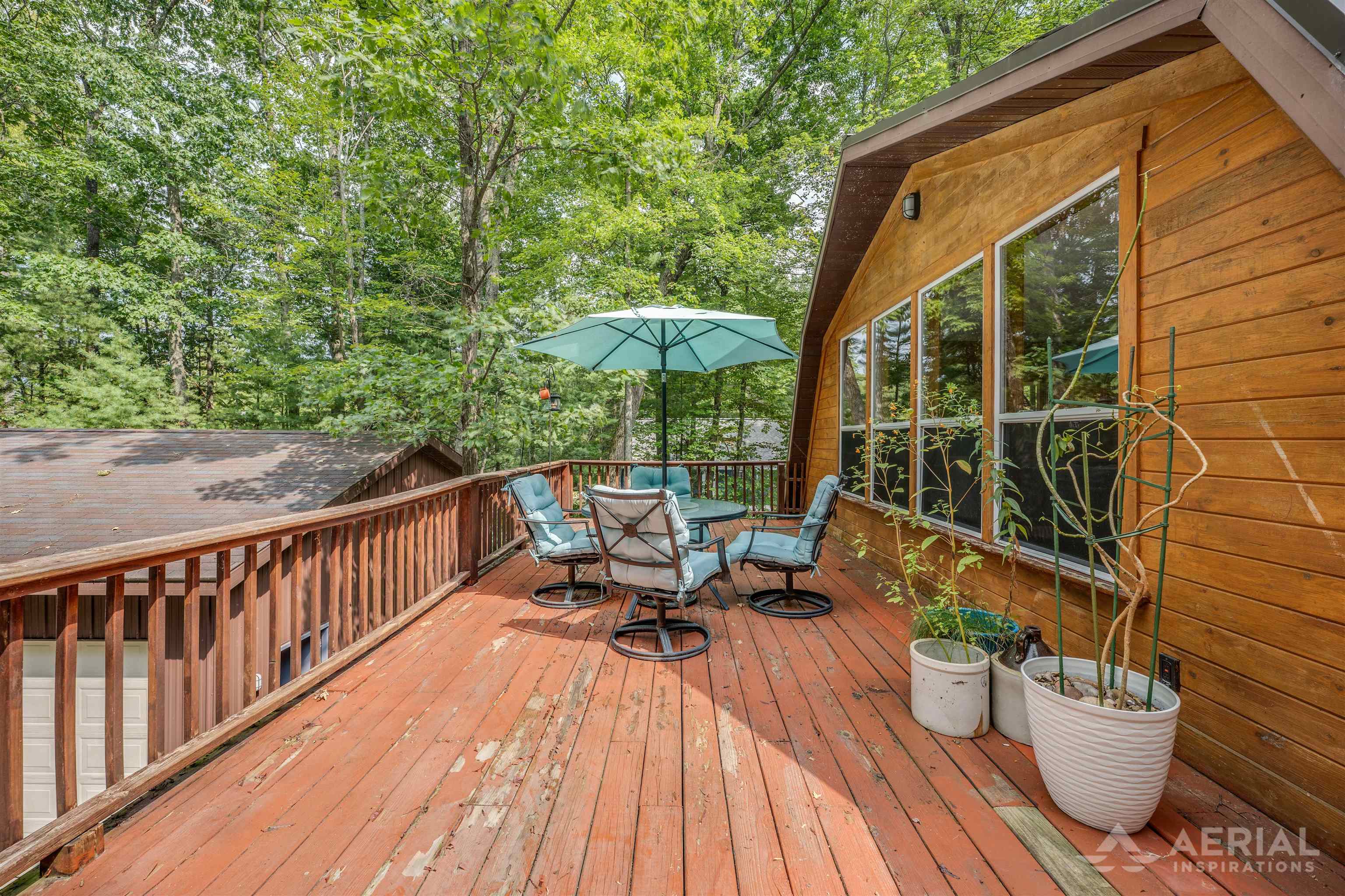 4125 Cedar Road West Branch, MI 48661 - Photo 25 of 36 1926609-e3da6322-5450-45b1-bbe4-6cd837c26568.JPG
