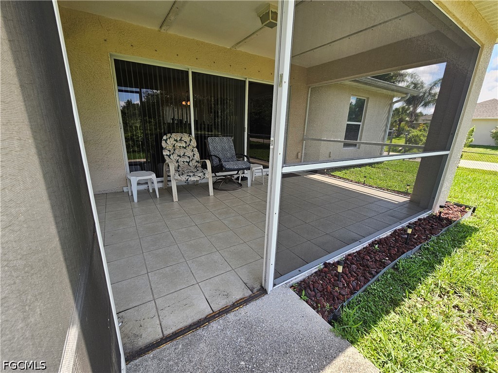 3401 37th Street Southwest Lehigh Acres, FL 33976 - Photo 16 of 21