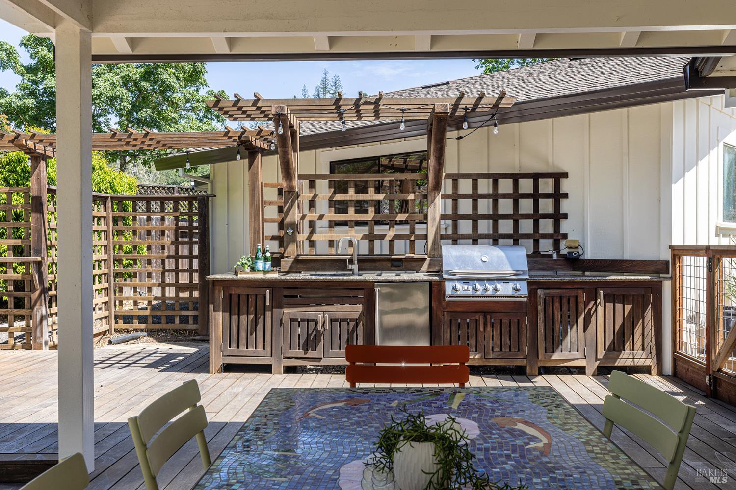 14734 Young Road Healdsburg, CA 95448 - Photo 11 of 51