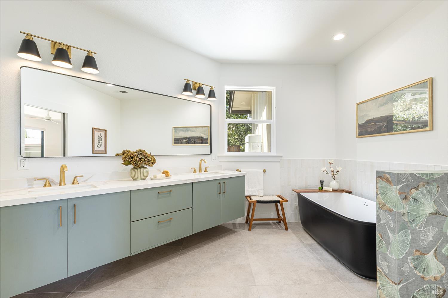 14734 Young Road Healdsburg, CA 95448 - Photo 17 of 51