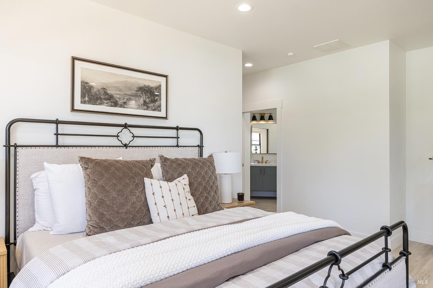 14734 Young Road Healdsburg, CA 95448 - Photo 20 of 51