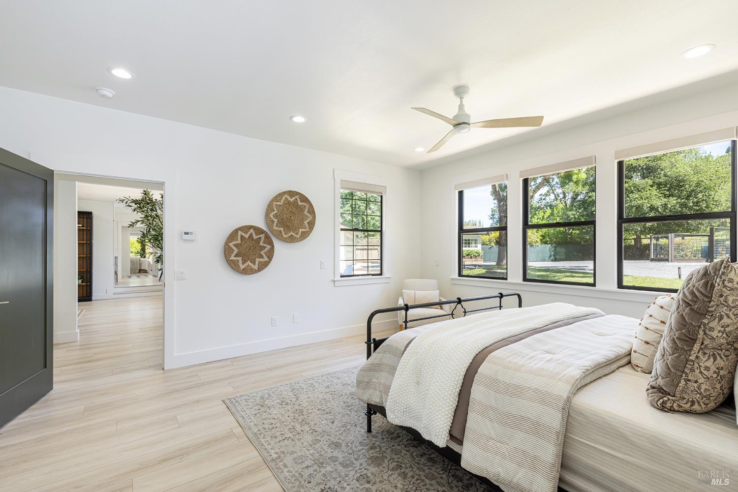 14734 Young Road Healdsburg, CA 95448 - Photo 22 of 51