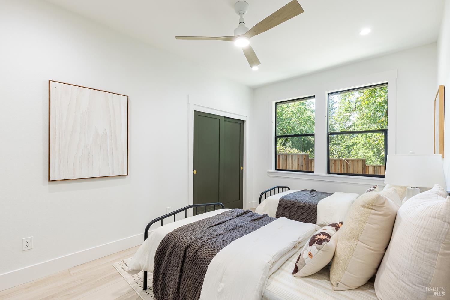 14734 Young Road Healdsburg, CA 95448 - Photo 25 of 51