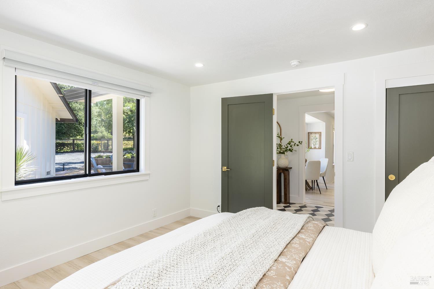 14734 Young Road Healdsburg, CA 95448 - Photo 26 of 51