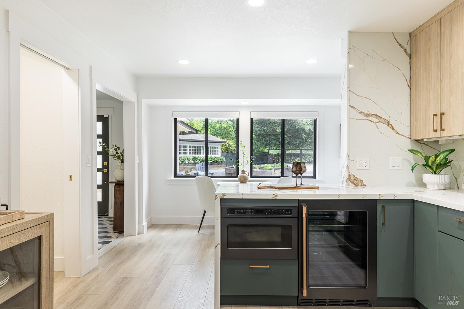 14734 Young Road Healdsburg, CA 95448 - Photo 28 of 51