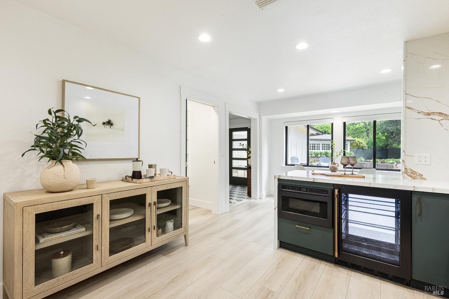 14734 Young Road Healdsburg, CA 95448 - Photo 29 of 51