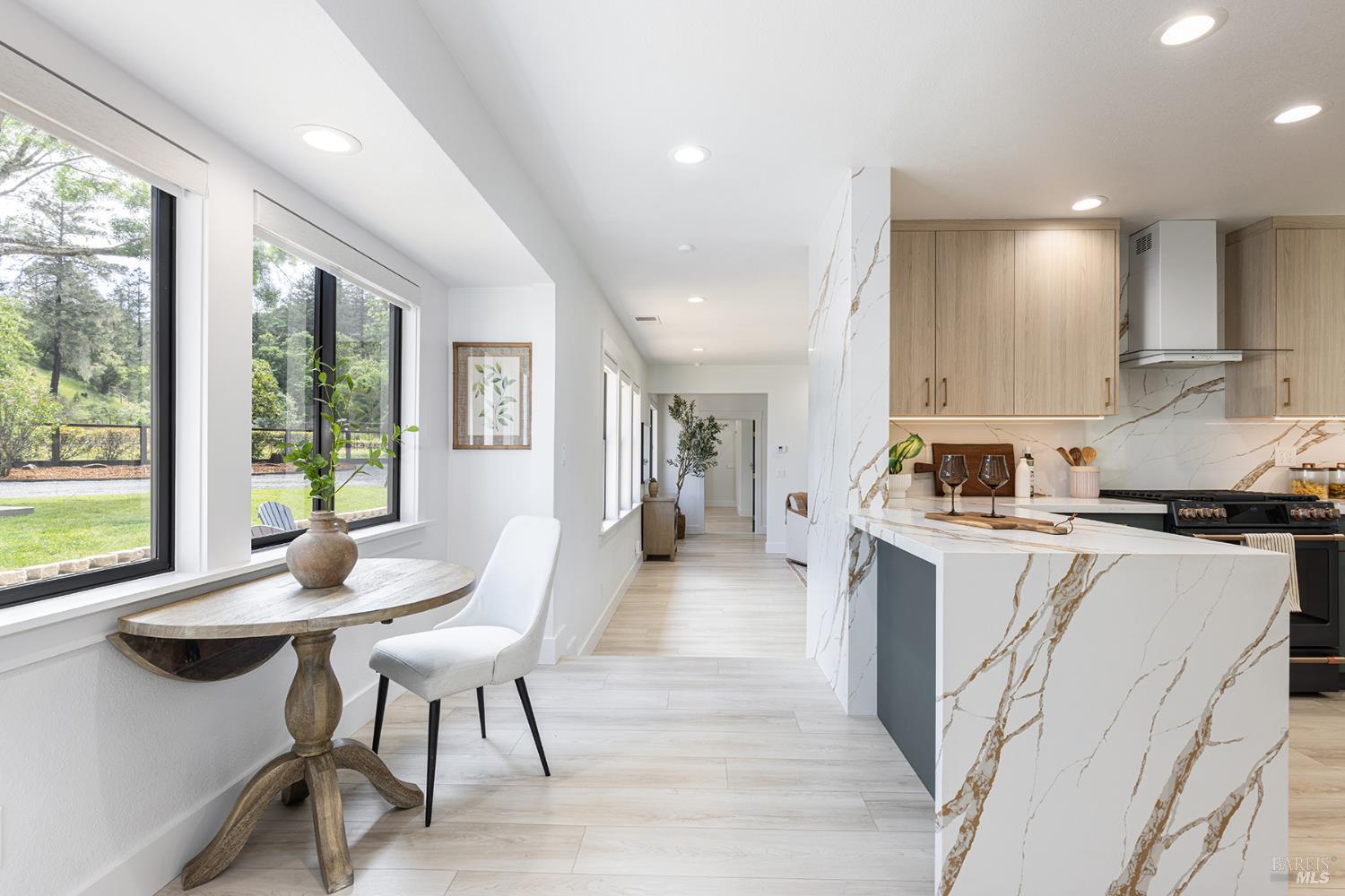 14734 Young Road Healdsburg, CA 95448 - Photo 33 of 51