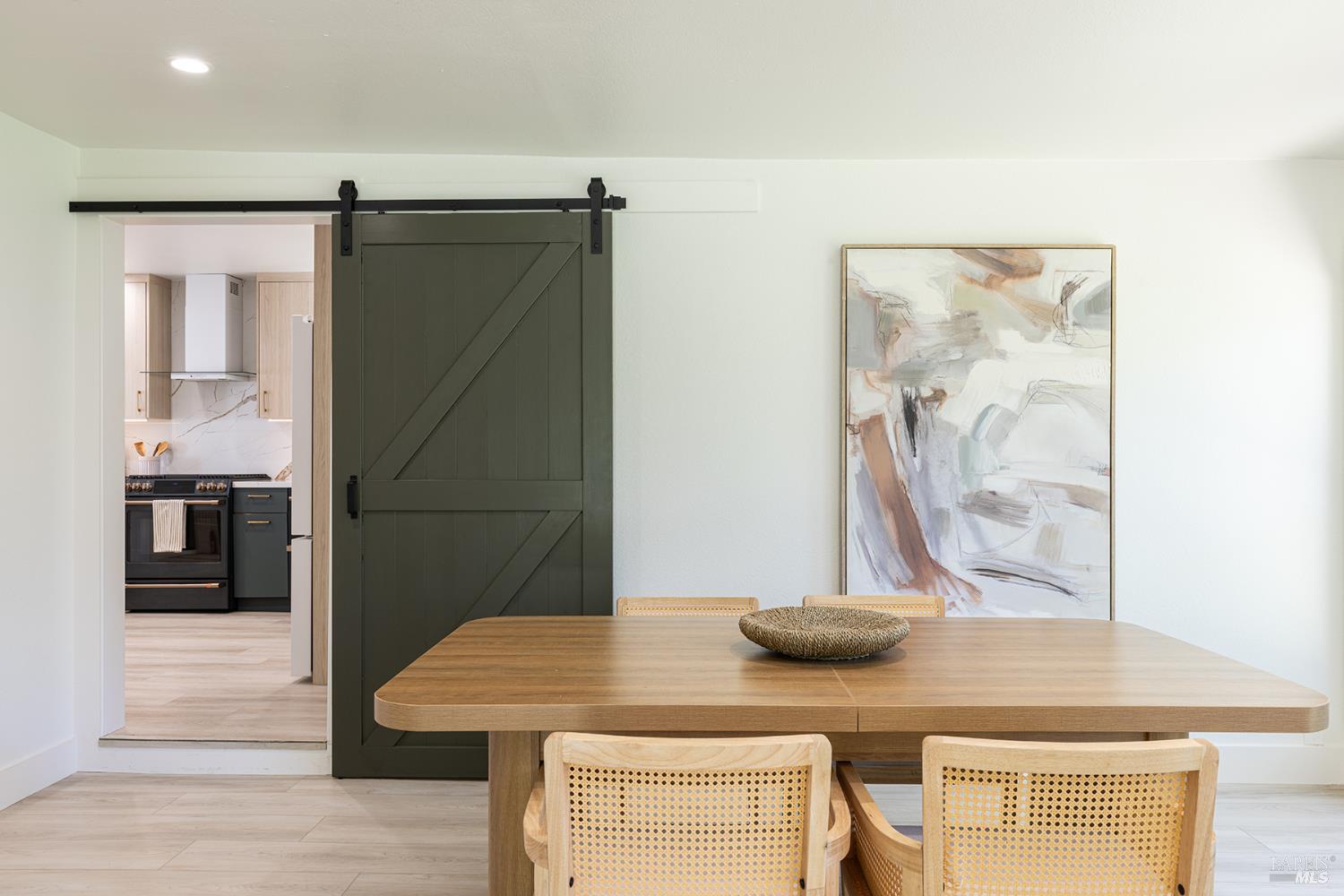 14734 Young Road Healdsburg, CA 95448 - Photo 36 of 51