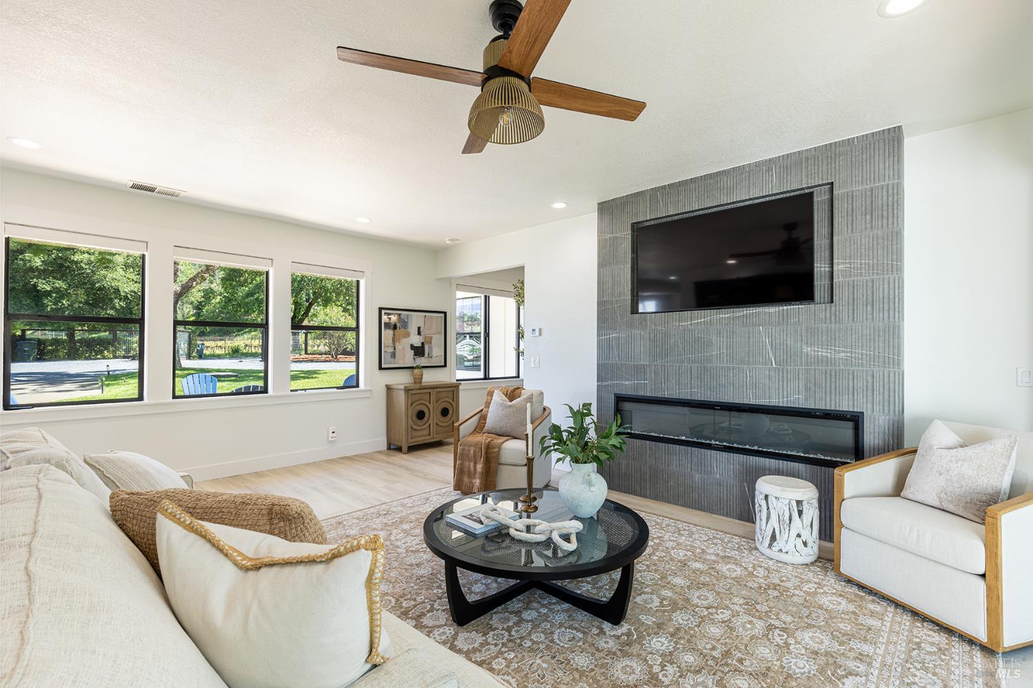 14734 Young Road Healdsburg, CA 95448 - Photo 39 of 51