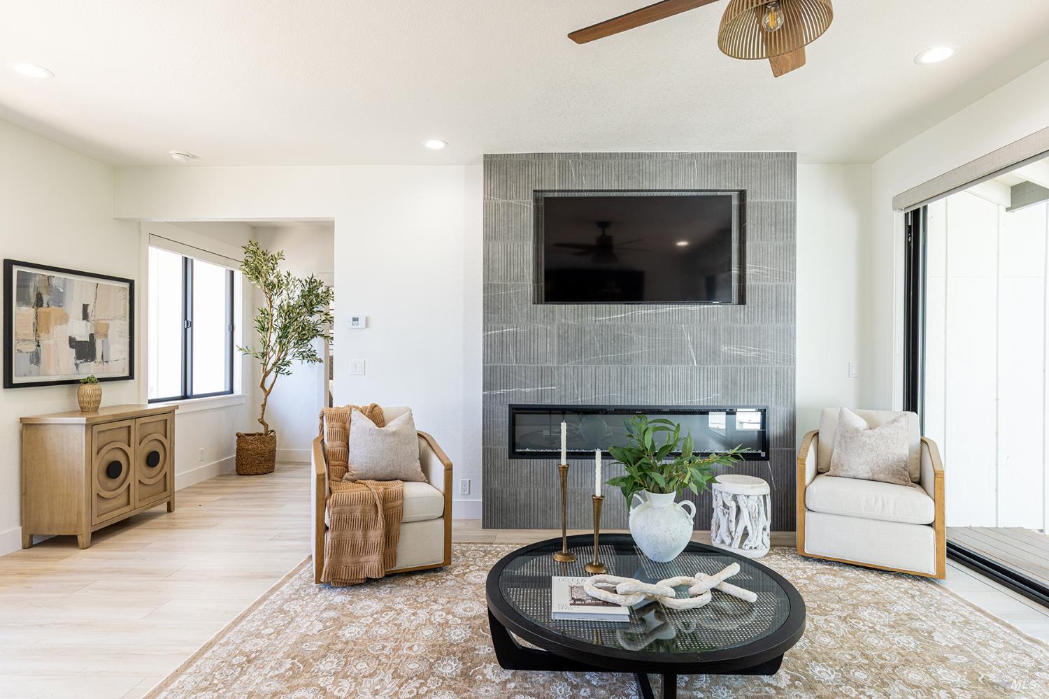 14734 Young Road Healdsburg, CA 95448 - Photo 40 of 51