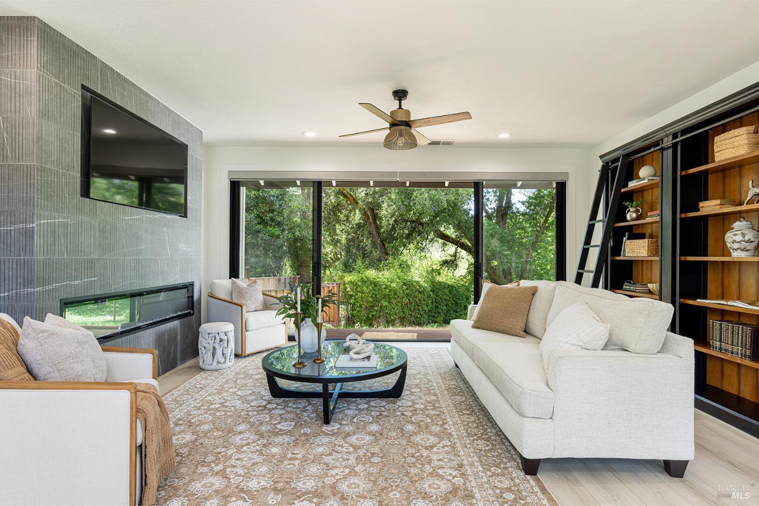 14734 Young Road Healdsburg, CA 95448 - Photo 41 of 51