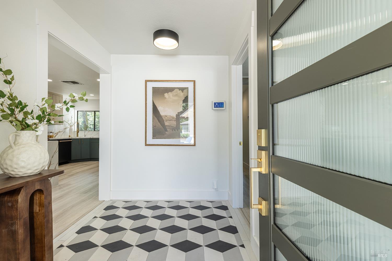 14734 Young Road Healdsburg, CA 95448 - Photo 44 of 51