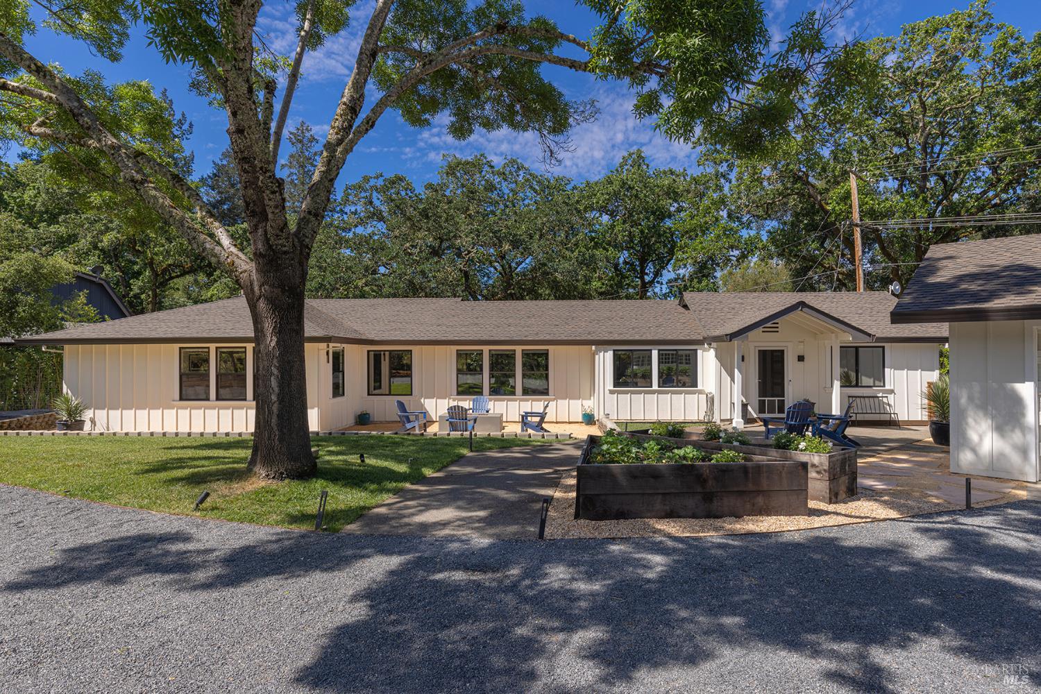 14734 Young Road Healdsburg, CA 95448 - Photo 51 of 51