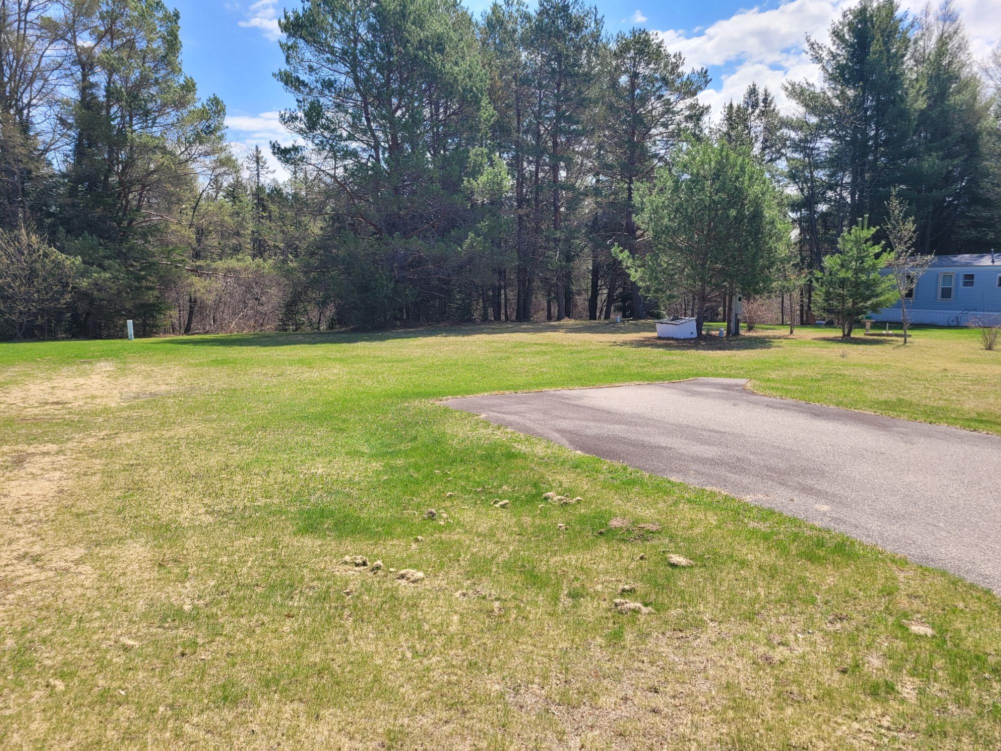 4828 Prairie Trail Rhinelander, WI 54501 - Photo 9 of 10 Gallery Image 9
