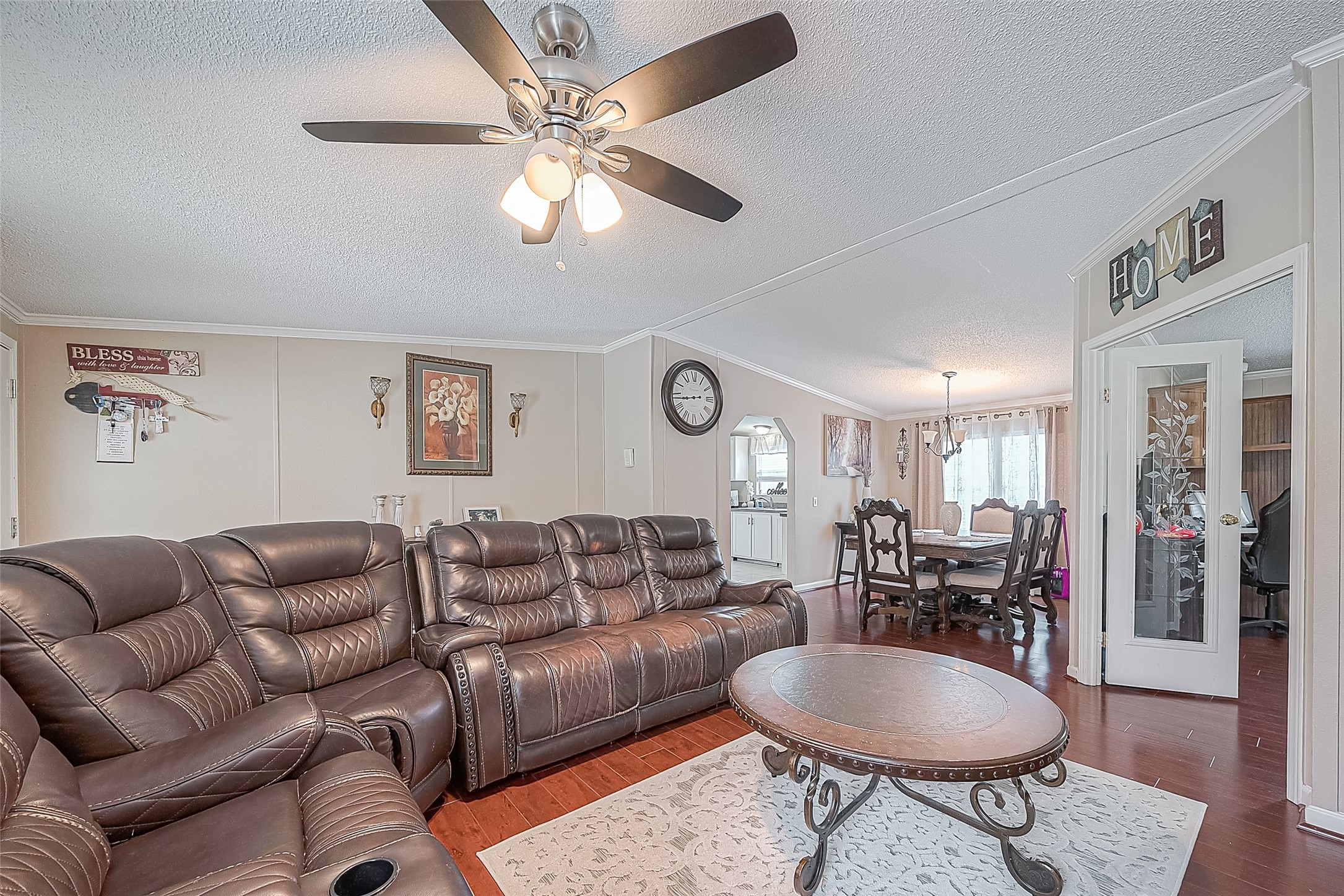 18592 Huckleberry Lane Porter, TX 77365 - Photo 10 of 50