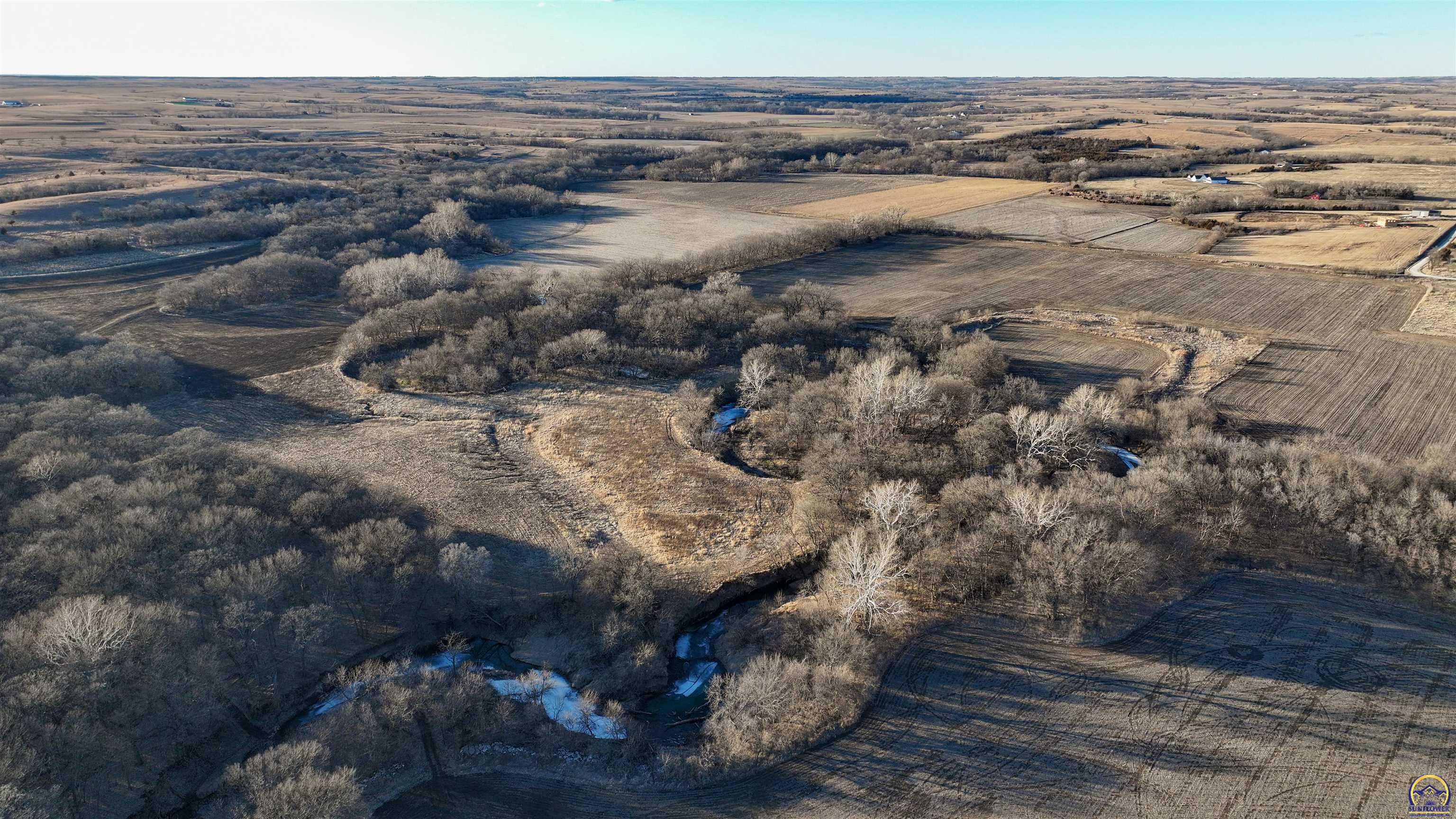 0 Noel Road St. George, KS 66535 - Photo 1 of 1 Gallery Image 1