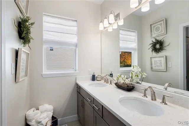 $394,900 | 935 Park Drive, Rome, NY 13440