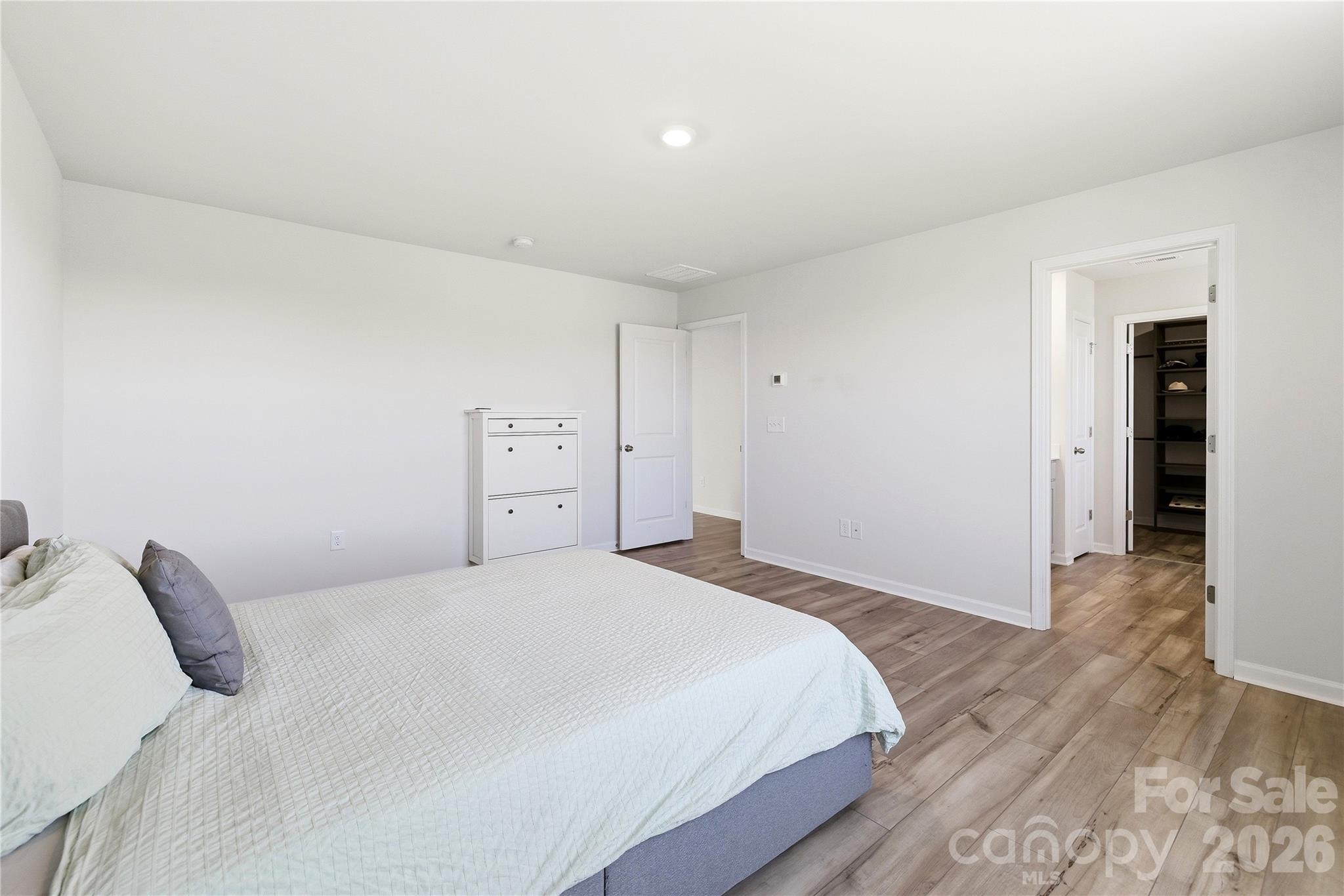 1607 Turkey Roost Road Fort Mill, SC 29715 - Photo 19 of 41 Gallery Image 19