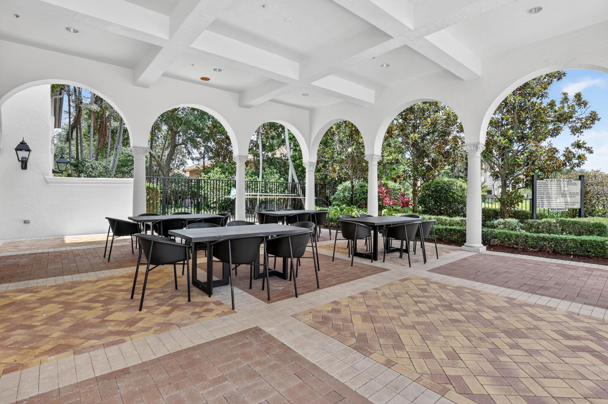 17350 Pavaroso Street Boca Raton, FL 33496 - Photo 59 of 85 142-web-or-mls-DSC_9142