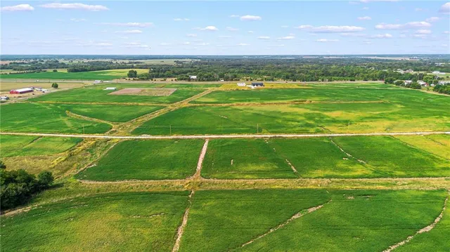 $92,000 | Lot 5 Smasal & Cedar Park Drive, Sedalia, MO 65301