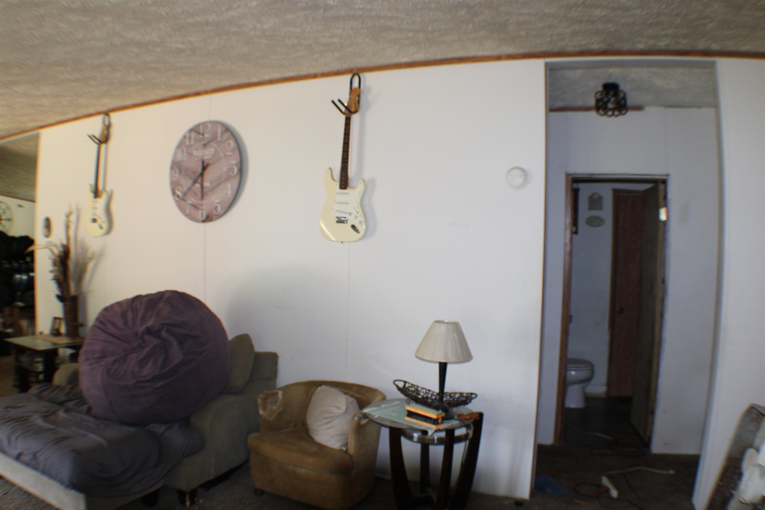 10202 Waterloo-Munith Road Munith, MI 49259 - Photo 17 of 48