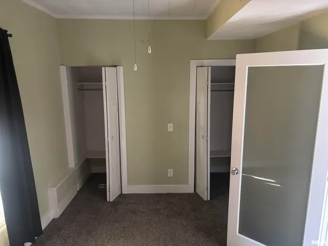 $65,000 | 214 South Sherman Street, Girard, IL 62640