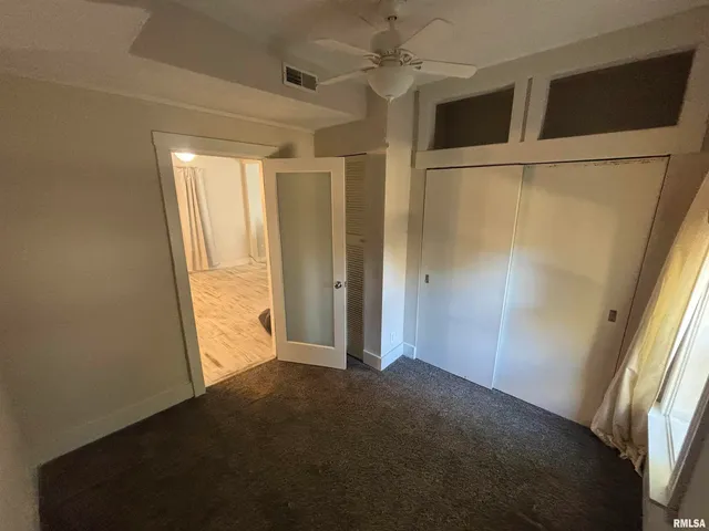 $65,000 | 214 South Sherman Street, Girard, IL 62640