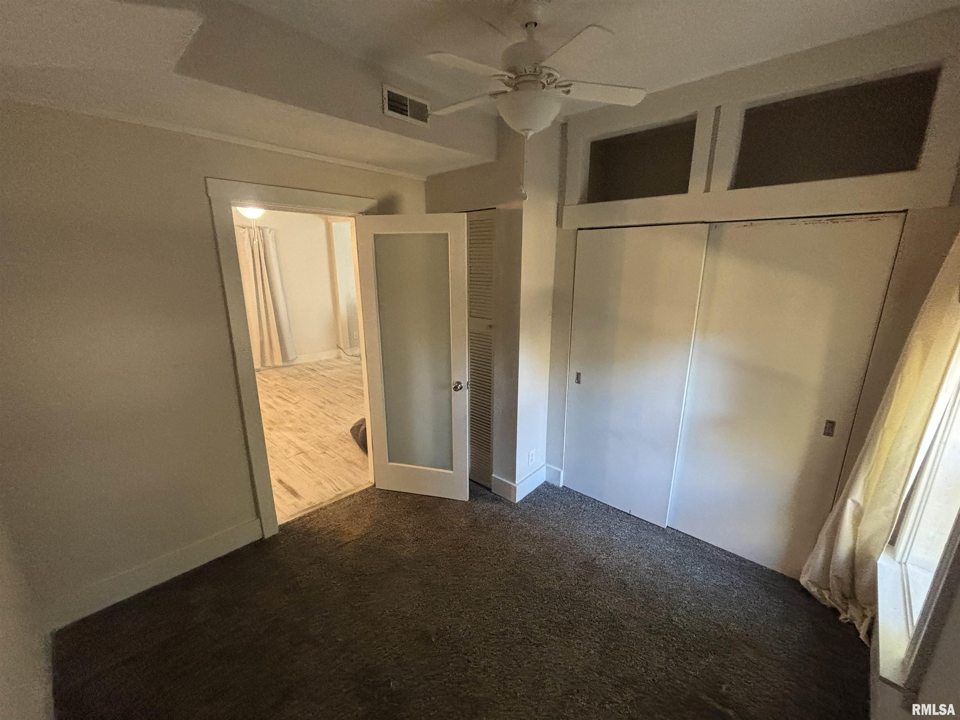 214 South Sherman Street Girard, IL 62640 - Photo 9 of 22