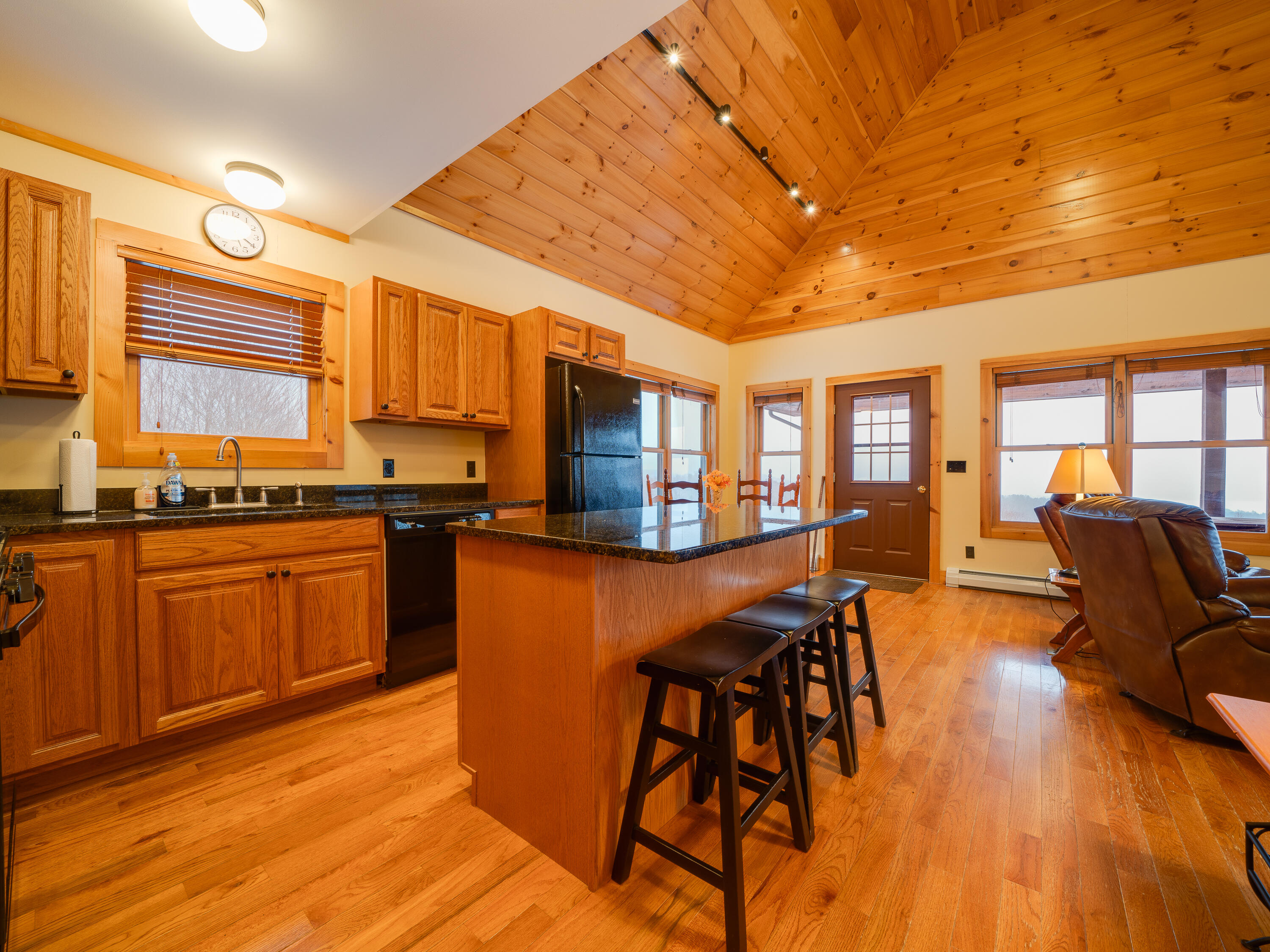 88 Short Ridge Way Long Lake, NY 12847 - Photo 32 of 59 88 Short Ridge-71