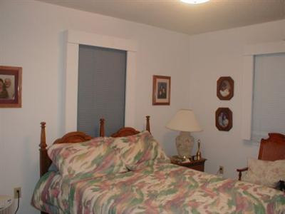 651 Owsley Fork Road Berea, KY 40403 - Photo 24 of 37 Photo 25