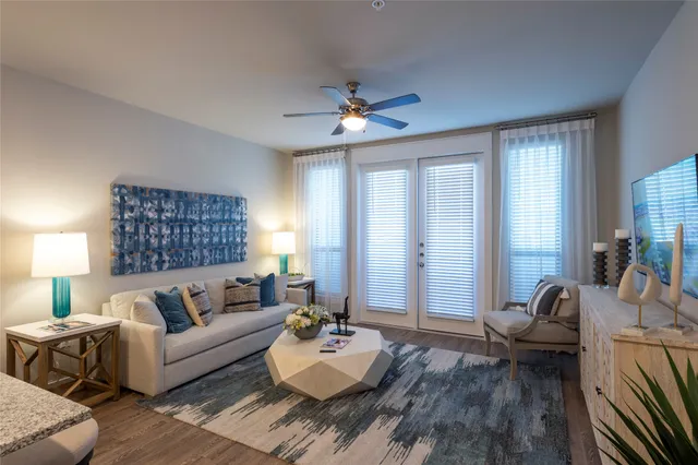 $1,195 | 15915 Kingfield Drive, Unit 1139, Houston, TX 77084