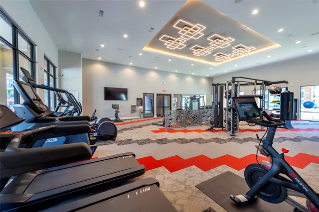 $1,195 | 15915 Kingfield Drive, Unit 1139, Houston, TX 77084