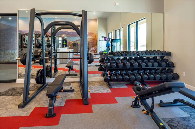 $1,195 | 15915 Kingfield Drive, Unit 1139, Houston, TX 77084