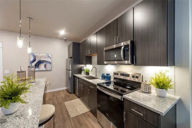 $1,195 | 15915 Kingfield Drive, Unit 1139, Houston, TX 77084