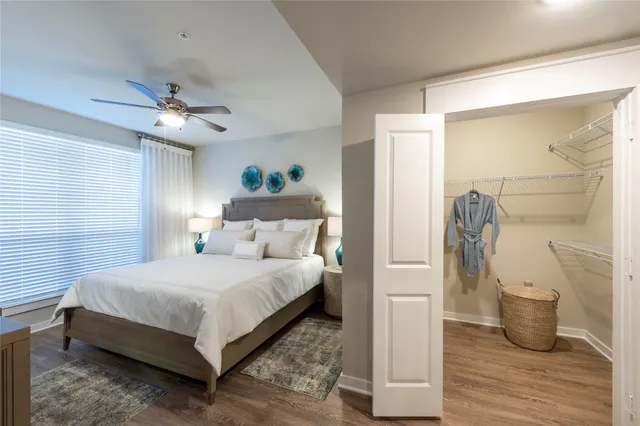 $1,195 | 15915 Kingfield Drive, Unit 1139, Houston, TX 77084