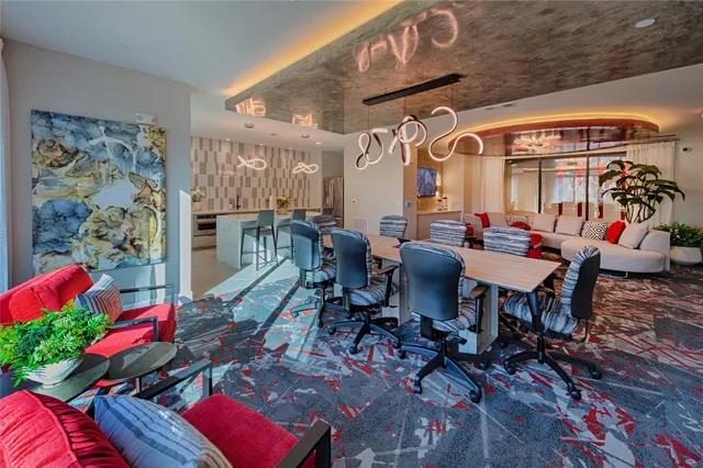 $1,195 | 15915 Kingfield Drive, Unit 1139, Houston, TX 77084