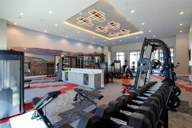 $1,195 | 15915 Kingfield Drive, Unit 1139, Houston, TX 77084