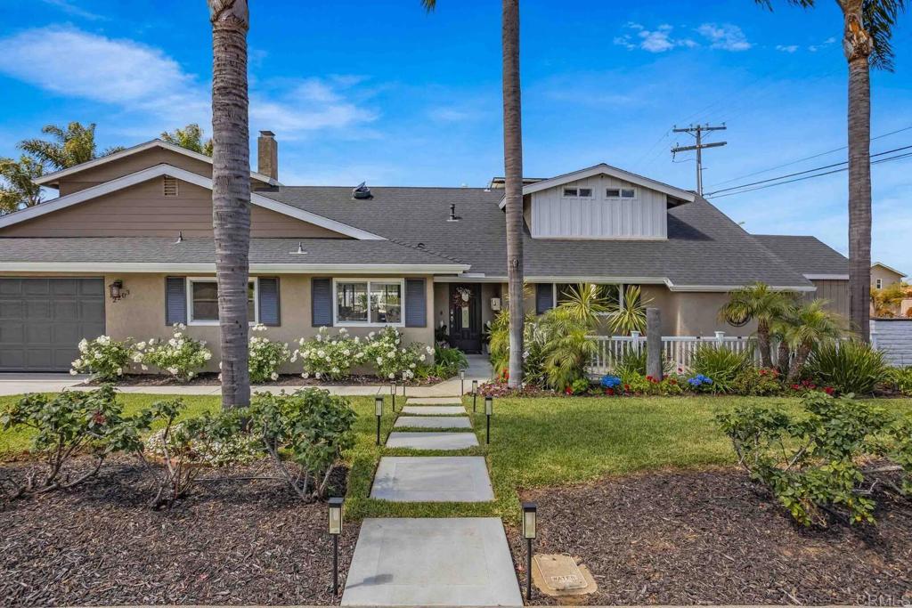 2203 Cameo Road Carlsbad, CA 92008 - Photo 3 of 68