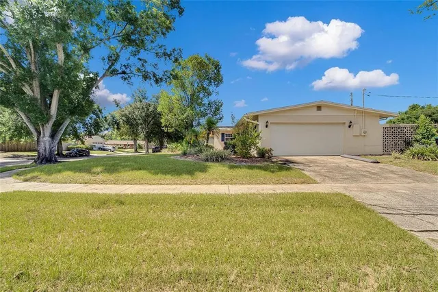 $520,000 | 346 South Ranger Boulevard, Winter Park, FL 32792