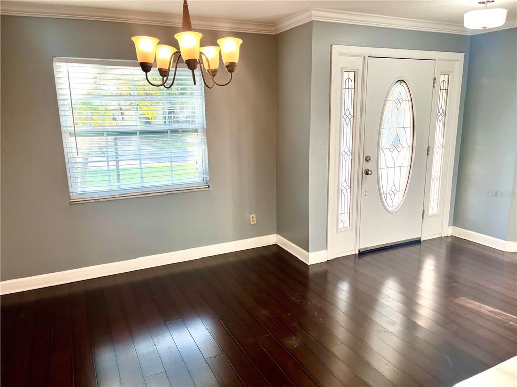 346 South Ranger Boulevard Winter Park, FL 32792 - Photo 11 of 31