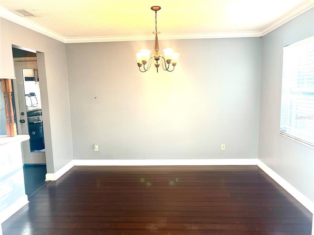 346 South Ranger Boulevard Winter Park, FL 32792 - Photo 12 of 31