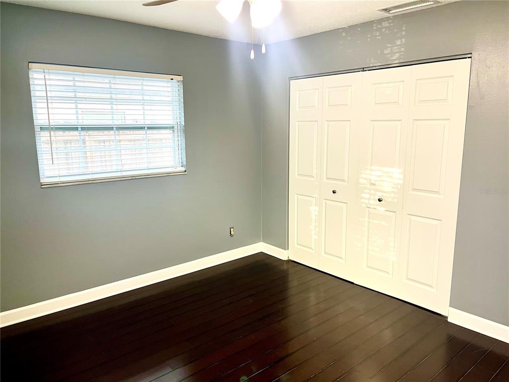 346 South Ranger Boulevard Winter Park, FL 32792 - Photo 13 of 31